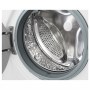 LG | F2J3WY5WE | Washing machine | Energy efficiency class E | Front loading | Washing capacity 6.5 kg | 1200 RPM | Depth 44 cm - 6